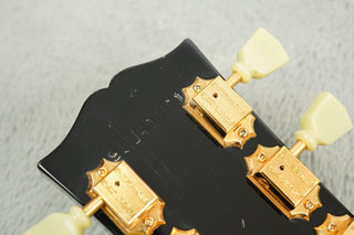 1991 Gibson SG Celebrity