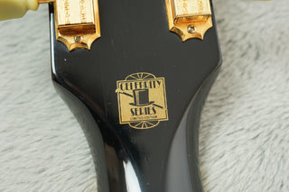 1991 Gibson SG Celebrity