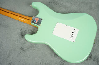 2010 Fender American Vintage ’57 Stratocaster