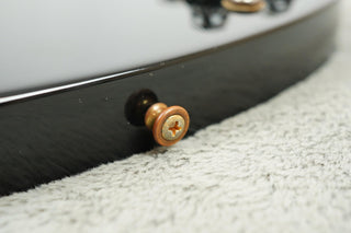 1991 Gibson SG Celebrity