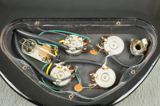 1991 Gibson SG Celebrity