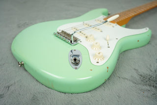 2010 Fender American Vintage ’57 Stratocaster