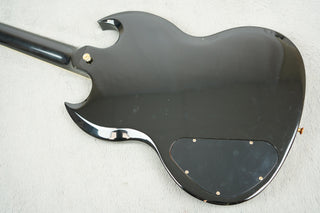 1991 Gibson SG Celebrity