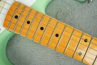 2010 Fender American Vintage ’57 Stratocaster