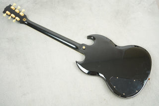 1991 Gibson SG Celebrity