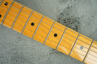 2010 Fender American Vintage ’57 Stratocaster