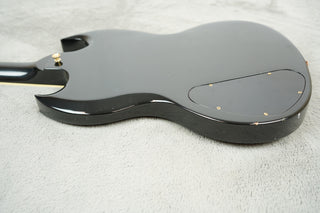 1991 Gibson SG Celebrity