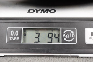 1991 Gibson SG Celebrity