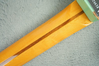 2010 Fender American Vintage ’57 Stratocaster