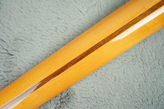 2010 Fender American Vintage ’57 Stratocaster