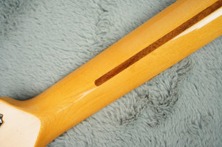 2010 Fender American Vintage ’57 Stratocaster