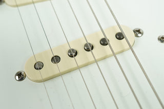 2010 Fender American Vintage ’57 Stratocaster