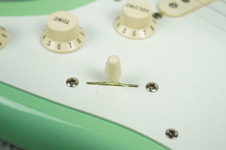 2010 Fender American Vintage ’57 Stratocaster