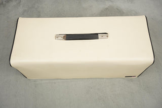 Soldano Hot Rod 50 Head