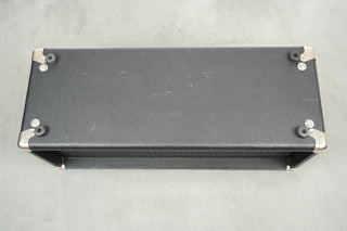 Soldano Hot Rod 50 Head