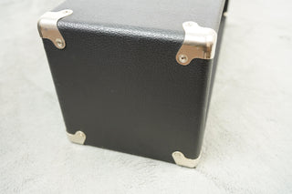 Soldano Hot Rod 50 Head