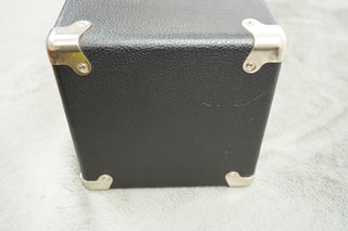 Soldano Hot Rod 50 Head