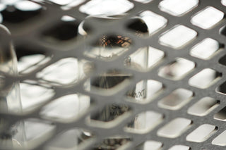 Soldano Hot Rod 50 Head