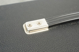 Soldano Hot Rod 50 Head