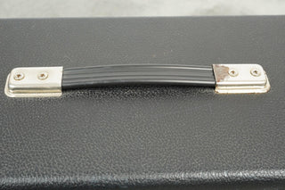 Soldano Hot Rod 50 Head