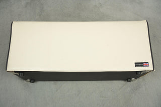 Soldano Hot Rod 50 Head