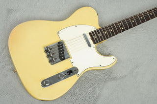 1969 Fender Telecaster