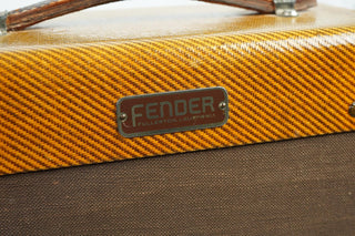 1956 Fender Champ