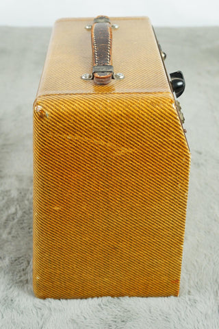 1956 Fender Champ