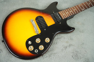 1964 Gibson Melody Maker