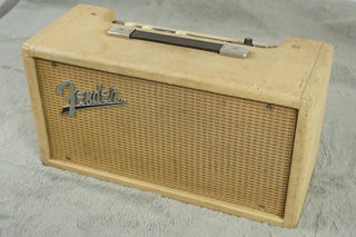 1964 Fender Reverb Unit
