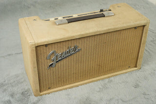 1964 Fender Reverb Unit