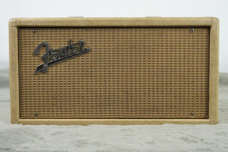 1964 Fender Reverb Unit