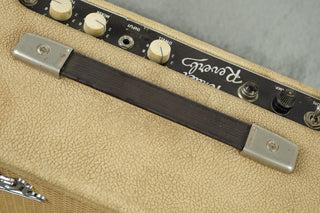 1964 Fender Reverb Unit