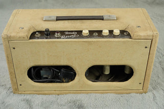 1964 Fender Reverb Unit