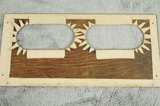 1964 Fender Reverb Unit