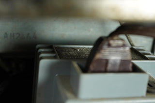 1964 Fender Reverb Unit