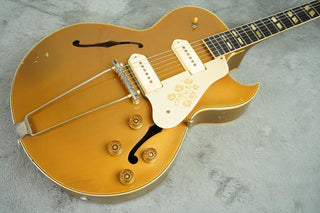 1952 Gibson ES-295