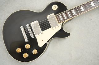 1990 Gibson Les Paul Standard Robert Plant