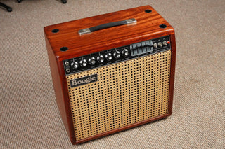 1981 Mesa Boogie MK II B