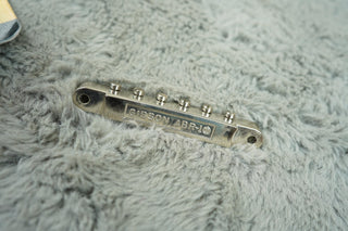 2011 Gibson ES335 ‘63 Nashville Custom Shop Reissue