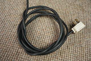 1974 Marshall Lead and Bass 50 Model 1964