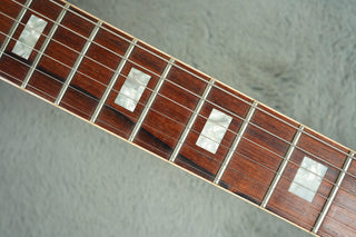 2011 Gibson ES335 ‘63 Nashville Custom Shop Reissue