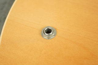 2011 Gibson ES335 ‘63 Nashville Custom Shop Reissue