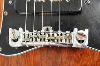 1967 Gibson SG Special, Cherry | Ace - Skunk Anansie Collection