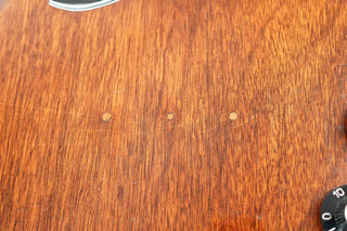 1967 Gibson SG Special, Cherry | Ace - Skunk Anansie Collection