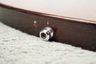 1967 Gibson SG Special, Cherry | Ace - Skunk Anansie Collection