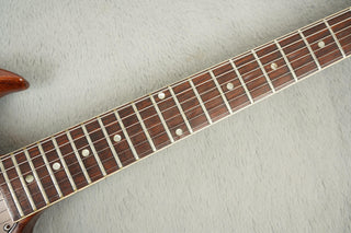 1967 Gibson SG Special, Cherry | Ace - Skunk Anansie Collection