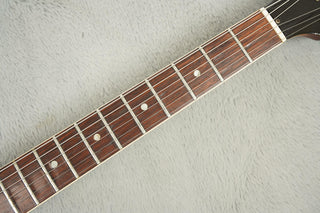 1967 Gibson SG Special, Cherry | Ace - Skunk Anansie Collection