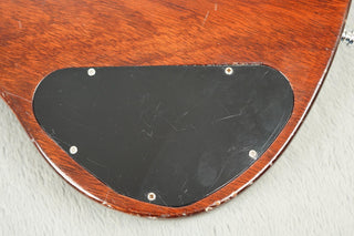 1967 Gibson SG Special, Cherry | Ace - Skunk Anansie Collection