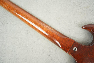 1967 Gibson SG Special, Cherry | Ace - Skunk Anansie Collection